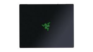 Razer Sila