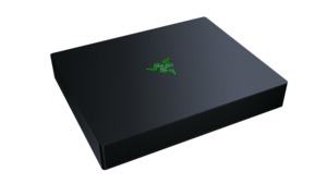 Razer Sila