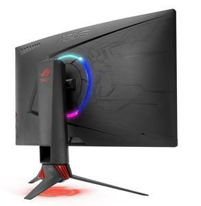 ASUS ROG Strix XG27VQ