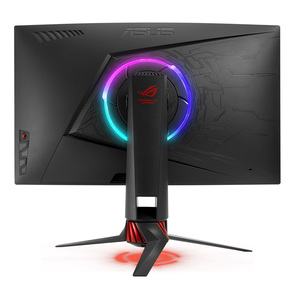 ASUS ROG Strix XG27VQ