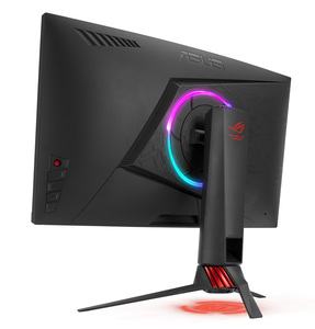 ASUS ROG Strix XG27VQ