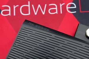 TechN Radeon RX 6000 Wasserkühler