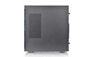 Thermaltake Divider 300 TG