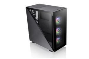 Thermaltake Divider 300 TG