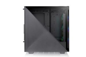 Thermaltake Divider 300 TG