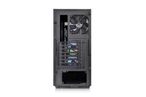 Thermaltake Divider 300 TG