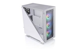 Thermaltake Divider 300 TG