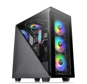 Thermaltake Divider 300 TG