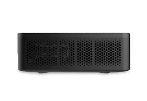 ZOTAC ZBOX Q Serie