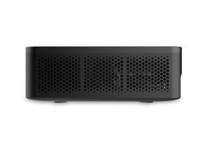 ZOTAC ZBOX Q Serie