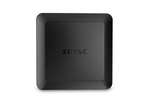 ZOTAC ZBOX Q Serie