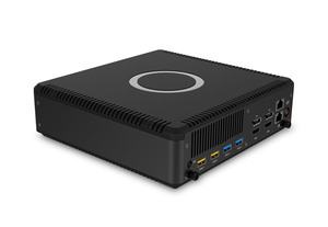 ZOTAC ZBOX Q Serie