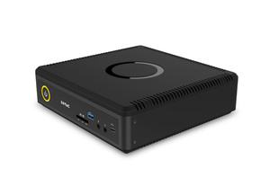 ZOTAC ZBOX Q Serie