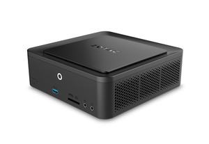 ZOTAC ZBOX Q Serie