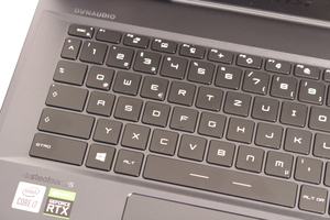 MSI GE66 Raider 10UG im Test