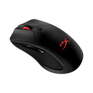 HyperX Pulsefire Dart