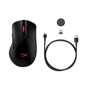 HyperX Pulsefire Dart