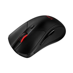 HyperX Pulsefire Dart