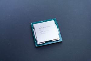 In puncto Leistung überzeugt der Core i9-9900K, doch der Preis fällt deutlich zu hoch aus