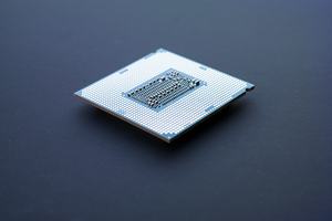 Intel Core i9-9900K