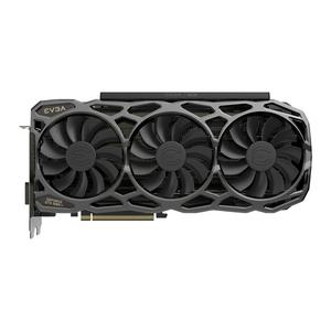 Die Modelle der GeForce GTX 1080 Ti von EVGA