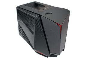 Lenovo ideacentre Y710 Cube