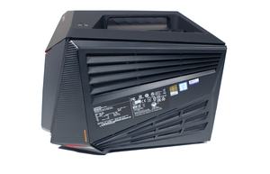 Lenovo ideacentre Y710 Cube