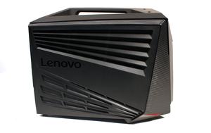 Lenovo ideacentre Y710 Cube