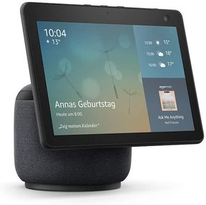 Echo Show 10