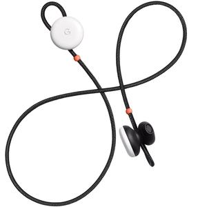 Google Pixel Buds