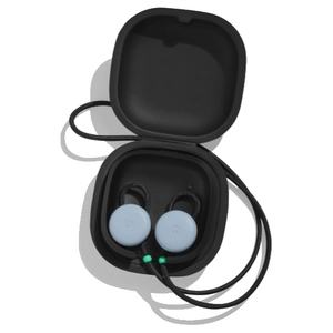 Google Pixel Buds