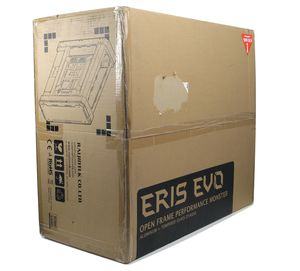 Raijintek Eris Evo