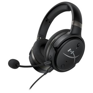 HyperX zeigt auf der CES das Quadcast und das Cloud Orbit 