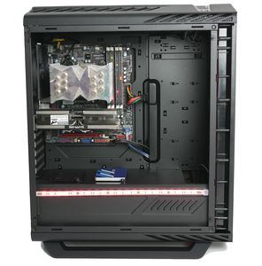 Aerocool P7-C1