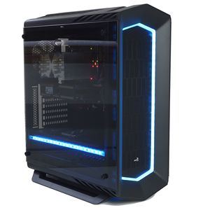 Aerocool P7-C1