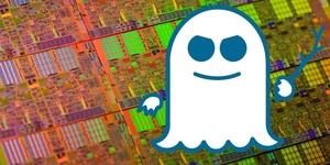 Intel-Prozessoren von weiteren Spectre-Lücken betroffen