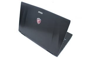 MSI GE62 7RE-088 Apache Pro