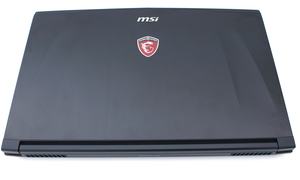 MSI GE62 7RE-088 Apache Pro