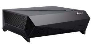 Corsair Bulldog 2.0 Barebone