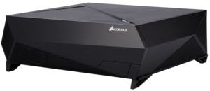 Corsair Bulldog 2.0 Barebone