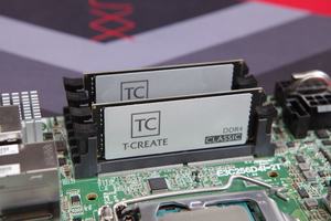 Teamgroup SO-DIMM DDR4