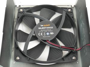 be quiet! Straight Power 11 850W