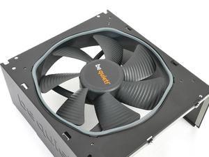 be quiet! Straight Power 11 850W