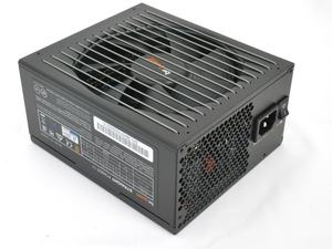 be quiet! Straight Power 11 850W