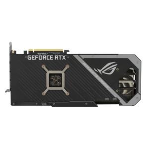 ROG Strix