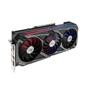 ROG Strix