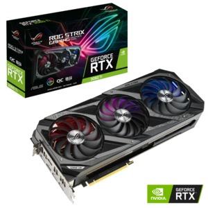 ROG Strix