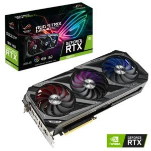 ROG Strix