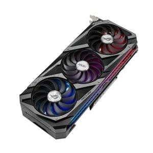 ROG Strix