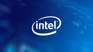 Intel Quartalsergebniss Q1 2018